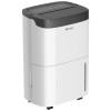 Be Cool Razvlaževalnik zraka 50 litrov 680W Be Cool Razvlaževalnik zraka 50 litrov 680W