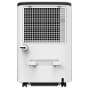 Be Cool Razvlaževalnik zraka 50 litrov 680W Be Cool Razvlaževalnik zraka 50 litrov 680W