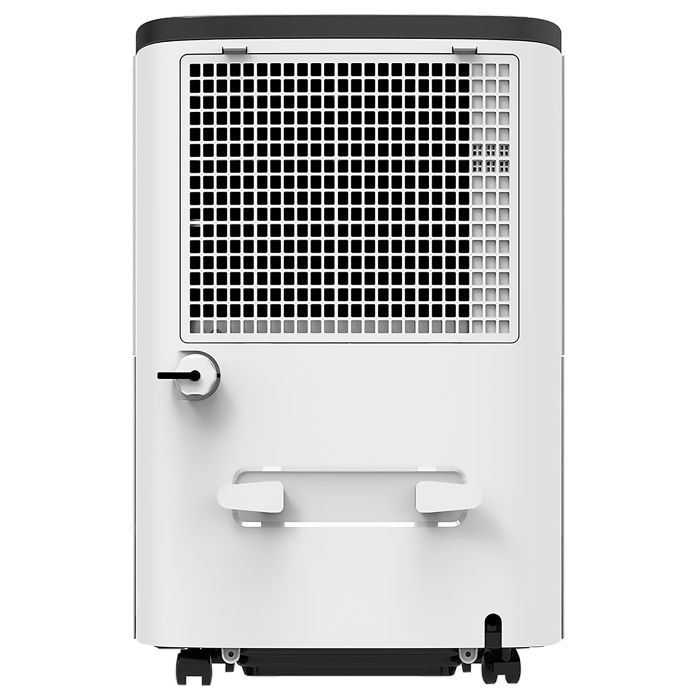 Be Cool Razvlaževalnik zraka 50 litrov 680W Be Cool Razvlaževalnik zraka 50 litrov 680W