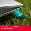 SanDisk 64GB Ultra Eco USB Flash Drive USB 3.2 Gen 1, do 100MB/s SanDisk 64GB Ultra Eco USB Flash Drive USB 3.2 Gen 1, do 100MB/s