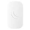 Mikrotik dostopna točka RBCAPL2ND Mikrotik dostopna točka RBCAPL2ND