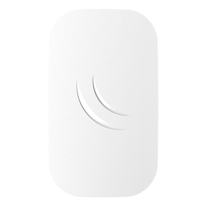 Mikrotik dostopna točka RBCAPL2ND Mikrotik dostopna točka RBCAPL2ND