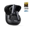 Anker Soundcore Liberty 4 NC brezžične slušalke, črne Anker Soundcore Liberty 4 NC brezžične slušalke, črne