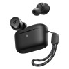 Anker Soundcore A25i brezžične slušalke, črne Anker Soundcore A25i brezžične slušalke, črne