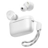 Anker Soundcore A25i brezžične slušalke, bele Anker Soundcore A25i brezžične slušalke, bele