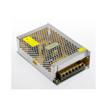 GTV LED napajalnik 12V 350W 29,2A GTV LED napajalnik 12V 350W 29,2A