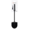 Brabantia nadomestna ščetka za WC črna Brabantia nadomestna ščetka za WC črna