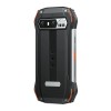 Blackview pametni robustni telefon N6000 8/256GB, oranžen Blackview pametni robustni telefon N6000 8/256GB, oranžen