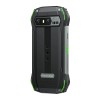 Blackview pametni robustni telefon N6000 8/256GB, zelen Blackview pametni robustni telefon N6000 8/256GB, zelen