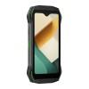 Blackview pametni robustni telefon N6000 8/256GB, zelen Blackview pametni robustni telefon N6000 8/256GB, zelen