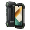 Blackview pametni robustni telefon N6000 8/256GB, zelen Blackview pametni robustni telefon N6000 8/256GB, zelen