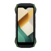 Blackview pametni robustni telefon N6000 8/256GB, zelen Blackview pametni robustni telefon N6000 8/256GB, zelen