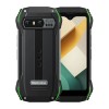 Blackview pametni robustni telefon N6000 8/256GB, zelen Blackview pametni robustni telefon N6000 8/256GB, zelen