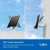 TP-LINK solarni panel A200 4,5W 360° TP-LINK solarni panel A200 4,5W 360°