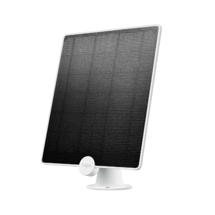 TP-LINK solarni panel A200 4,5W 360° TP-LINK solarni panel A200 4,5W 360°