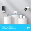 TP-LINK Tapo Smart Hub H200 TP-LINK Tapo Smart Hub H200