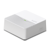 TP-LINK Tapo Smart Hub H200 TP-LINK Tapo Smart Hub H200