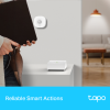 TP-LINK Tapo Smart Hub H200 TP-LINK Tapo Smart Hub H200