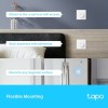 TP-LINK Tapo S200D Smart Remote Dimmer stikalo TP-LINK Tapo S200D Smart Remote Dimmer stikalo