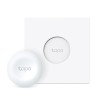 TP-LINK Tapo S200D Smart Remote Dimmer stikalo TP-LINK Tapo S200D Smart Remote Dimmer stikalo