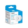 TP-LINK TAPO T100 Smart Motion senzor TP-LINK TAPO T100 Smart Motion senzor