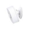 TP-LINK TAPO T100 Smart Motion senzor TP-LINK TAPO T100 Smart Motion senzor