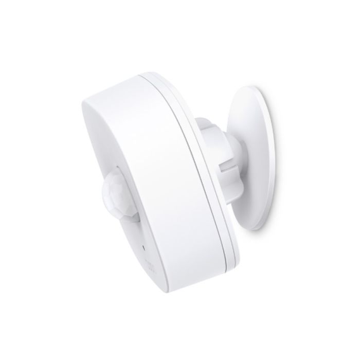 TP-LINK TAPO T100 Smart Motion senzor TP-LINK TAPO T100 Smart Motion senzor