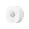 TP-LINK TAPO T100 Smart Motion senzor TP-LINK TAPO T100 Smart Motion senzor