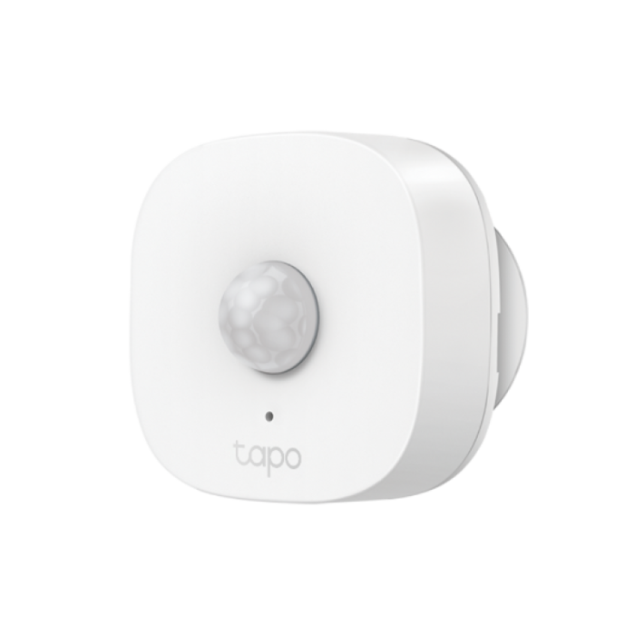 TP-LINK TAPO T100 Smart Motion senzor TP-LINK TAPO T100 Smart Motion senzor