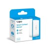 TP-LINK Tapo T110 Smart Contact senzor TP-LINK Tapo T110 Smart Contact senzor