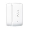 TP-LINK Tapo T110 Smart Contact senzor TP-LINK Tapo T110 Smart Contact senzor