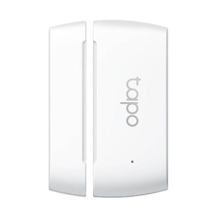 TP-LINK Tapo T110 Smart Contact senzor TP-LINK Tapo T110 Smart Contact senzor