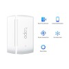 TP-LINK Tapo T110 Smart Contact senzor TP-LINK Tapo T110 Smart Contact senzor