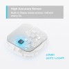 TP-LINK TAPO T310 Smart Temperature & Humidity senzor TP-LINK TAPO T310 Smart Temperature & Humidity senzor