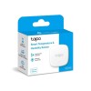 TP-LINK TAPO T310 Smart Temperature & Humidity senzor TP-LINK TAPO T310 Smart Temperature & Humidity senzor