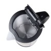 Adler kovinski grelnik vode AD12161,7 L Adler kovinski grelnik vode AD12161,7 L