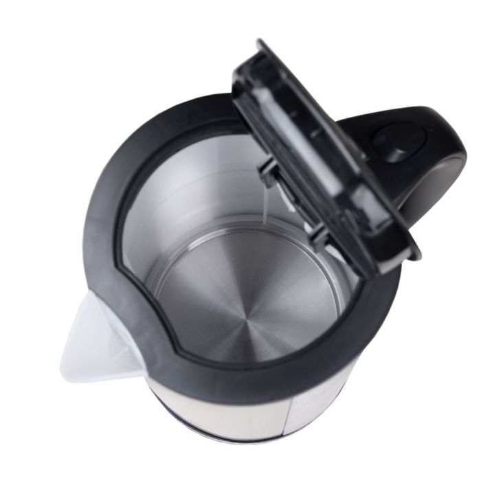 Adler kovinski grelnik vode AD12161,7 L Adler kovinski grelnik vode AD12161,7 L