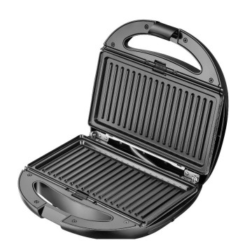 Camry več funkcijski opekač kruha CR3042 1200W