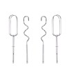 Adler mikser belo siv AD4201G 300W Adler mikser belo siv AD4201G 300W