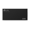 TP-LINK TL-POE170S PoE++ Injector TP-LINK TL-POE170S PoE++ Injector