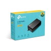 TP-LINK TL-POE260S 2.5G PoE+ Injector TP-LINK TL-POE260S 2.5G PoE+ Injector