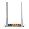 TP-LINK WR840N 300Mbps brezžični usmerjevalnik TP-LINK WR840N 300Mbps brezžični usmerjevalnik