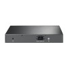 TP-Link mrežno stikalo 16 port Gigabit TL-SG1016PE z 8-Port PoE+ port TP-Link mrežno stikalo 16 port Gigabit TL-SG1016PE z 8-Port PoE+ port