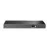 TP-LINK stikalo 18-port Gigabit stikalo z 16-Port PoE+ port TP-LINK stikalo 18-port Gigabit stikalo z 16-Port PoE+ port