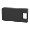 Brezžični omrežni adapter - Xerox B410/C410, B415/C415/C625