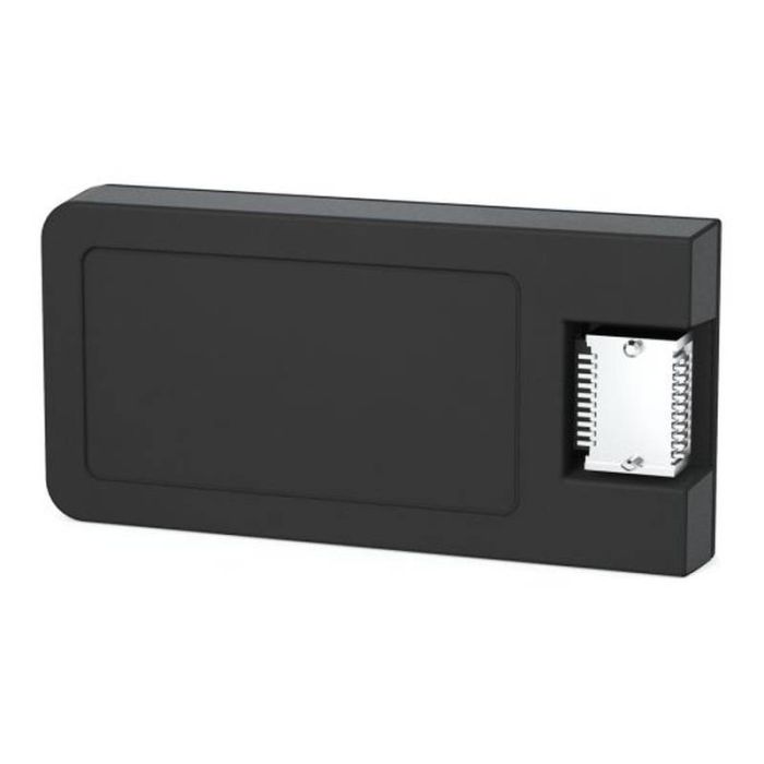 Brezžični omrežni adapter - Xerox B410/C410, B415/C415/C625 Brezžični omrežni adapter - Xerox B410/C410, B415/C415/C625