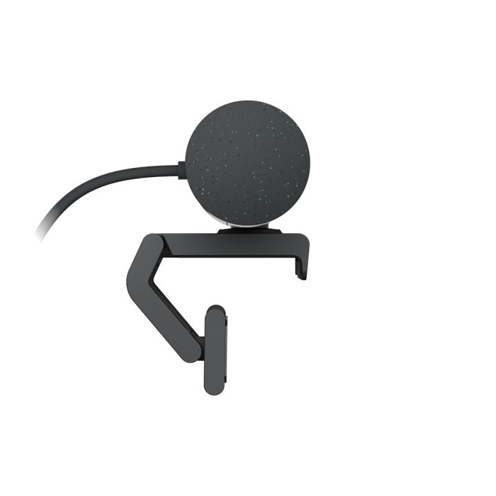 Logitech kamera Brio 500, grafitna, USB Logitech kamera Brio 500, grafitna, USB