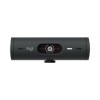 Logitech kamera Brio 500, grafitna, USB Logitech kamera Brio 500, grafitna, USB
