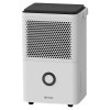 Be Cool Razvlaževalnik zraka 10 litrov 240W Be Cool Razvlaževalnik zraka 10 litrov 240W