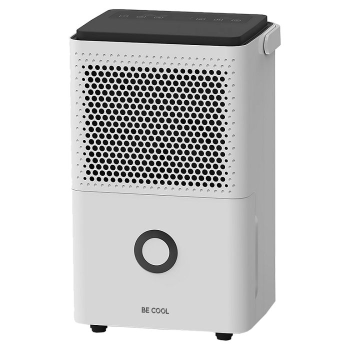 Be Cool Razvlaževalnik zraka 10 litrov 240W Be Cool Razvlaževalnik zraka 10 litrov 240W